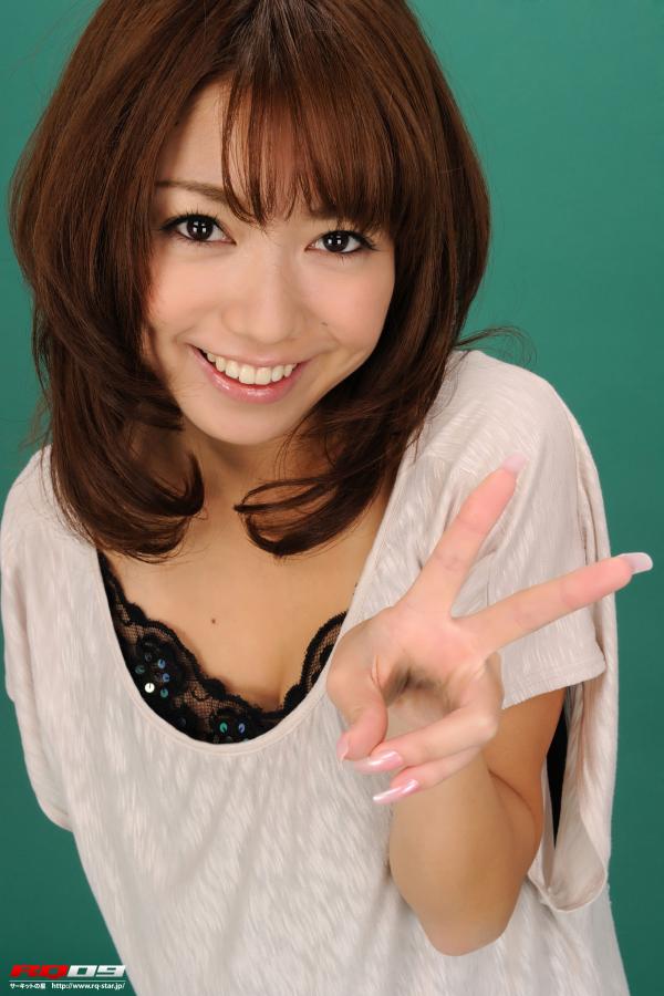 日本一卡二新区无人区-1080P国语版高清