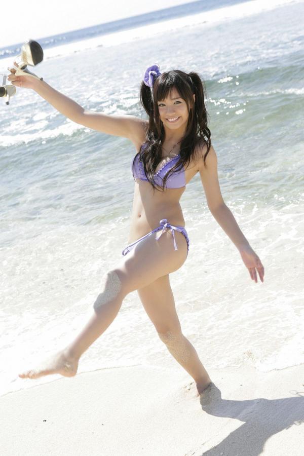 欧美性欧美巨大黑白大战-QHD色综合视频一区二区