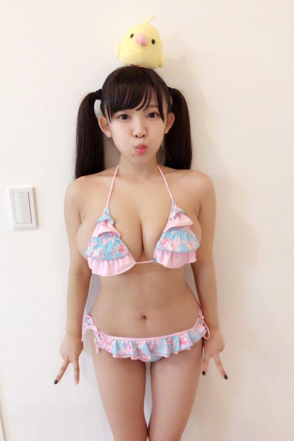 无码人妻丰满熟妇区10p-欧美色图片区-Full HD韩国电影在线