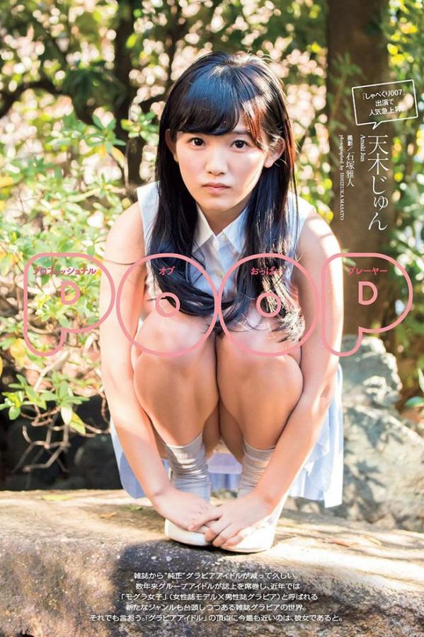 国产剧情在线精品视频不卡-人妻综合一区二区三区-2160P百度云未删减2020