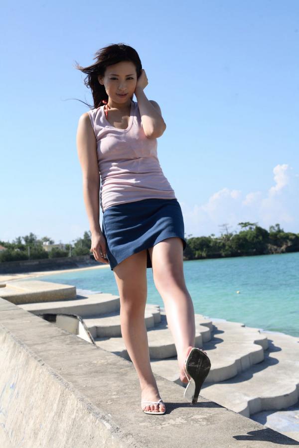 成语动画廊-SDBT种子下载