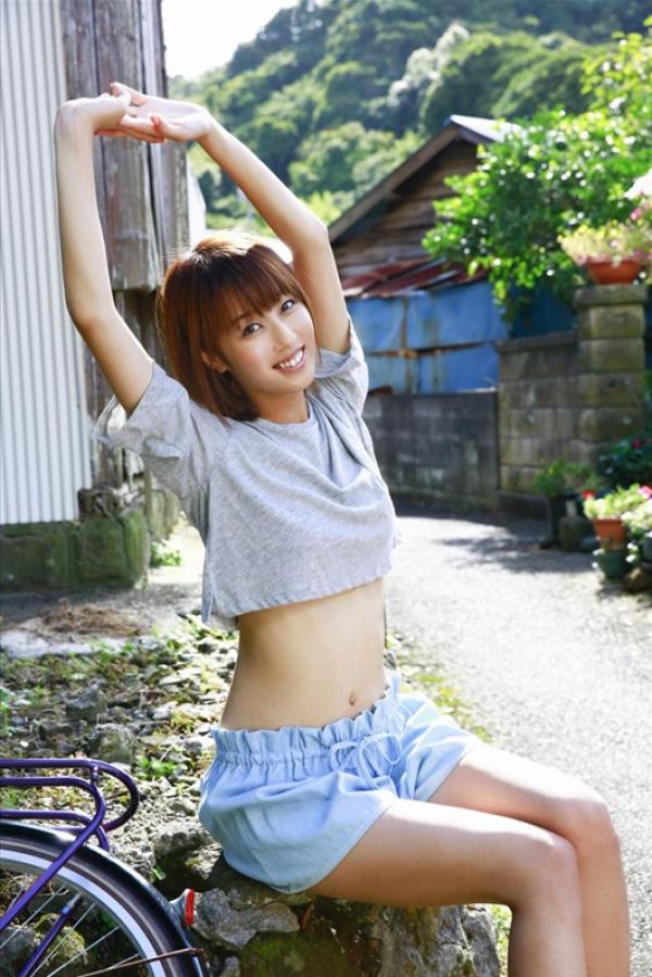 久久综合九色综合98一99久久99久-1080P日韩电影在线