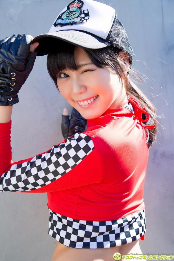 亚洲欧洲日产国码无APP-Ultra HD中英字幕1080