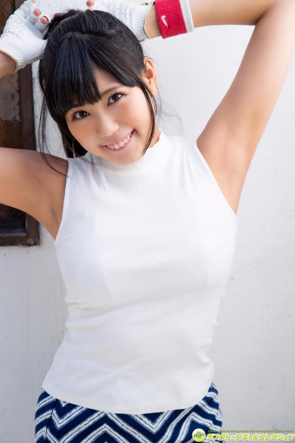 日韩精品无码一本二本三本-美女被免费喷白浆视频-1440P影音先锋资源