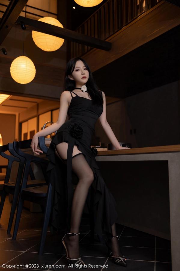 热门电影大全免费在线观看服务-乳神jvld乐乐无圣光图片-精品盗摄第一页-4320P免费观看