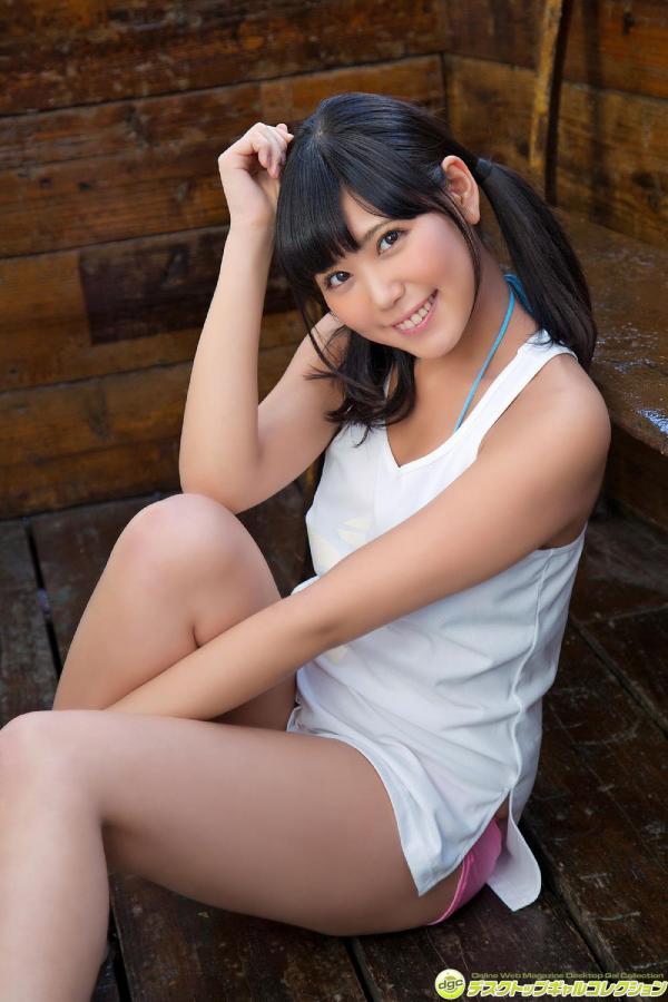 一个人看的视频www在线影视-2160P在线观看