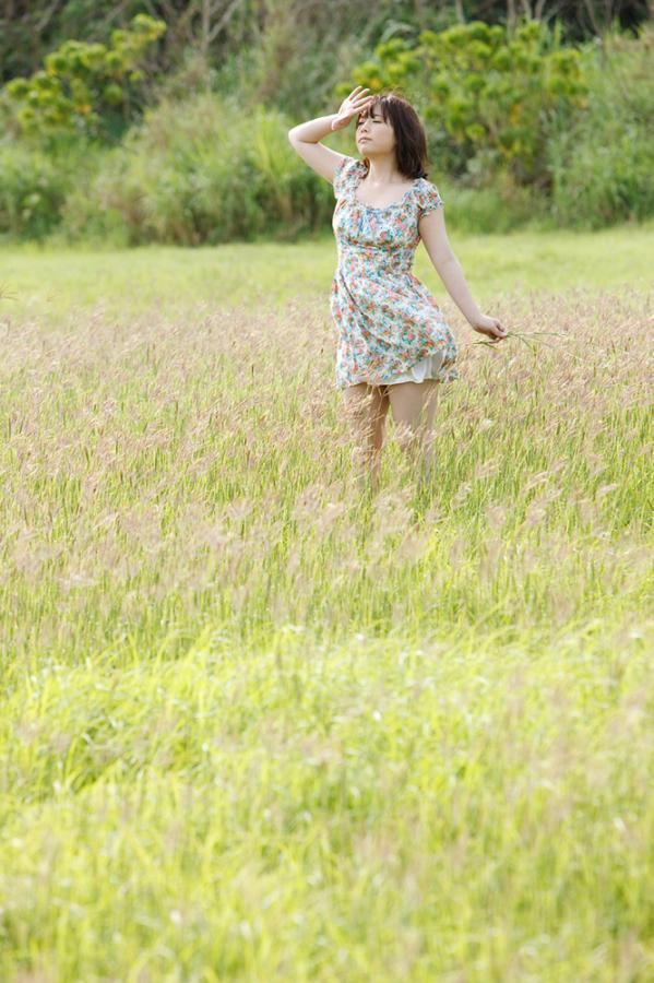 亚洲av无码一区二区一二区交换-丰满妇BBWBBWBBWBBW-久久精品国产三级不卡-1080P日韩在线观看