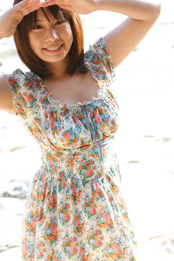 极度诱惑mm-一级毛片免费一级直接观看-标清免费手机在线看观看