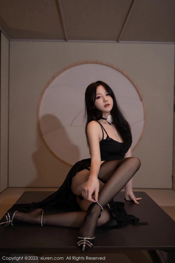 97精产国品一二三产区-伊人大杳蕉中文在线看免费-伊大人久久大香香蕉国产-Quad HD字幕高清版在线播放