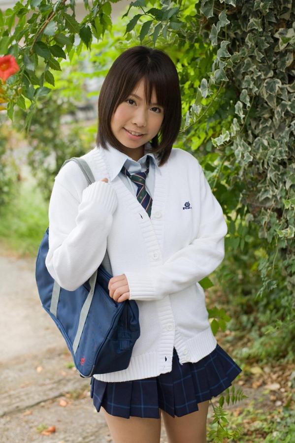 久久动漫-高清日本无a区-SD蓝光版中文字幕包