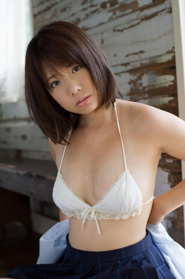 激情亚洲一区二区三区-SD完整版在线观看