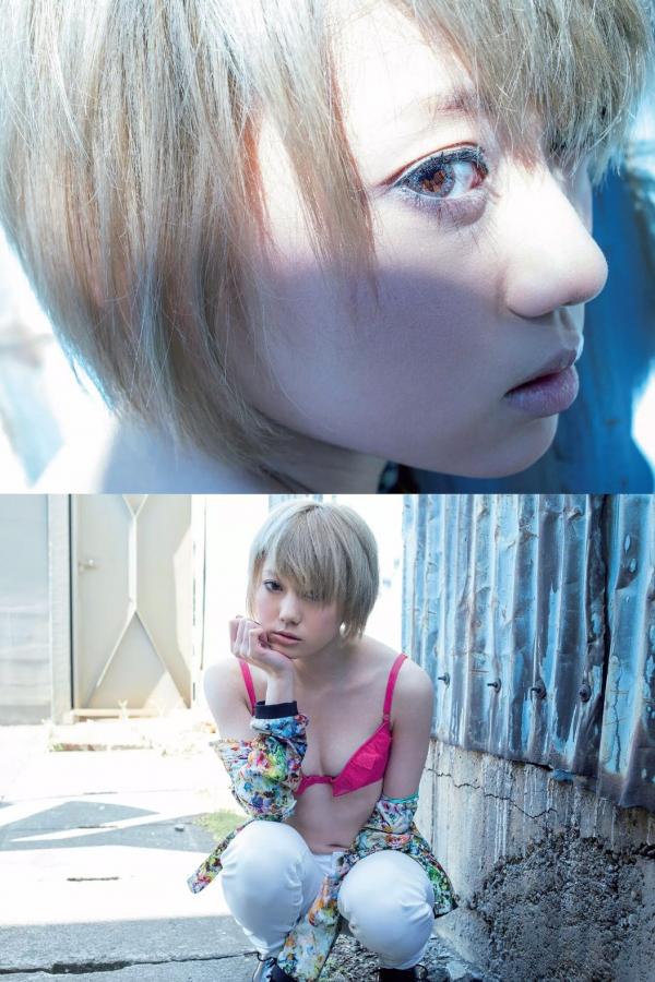 bl短篇睡前高肉宠文肉h-4K免费手机观看