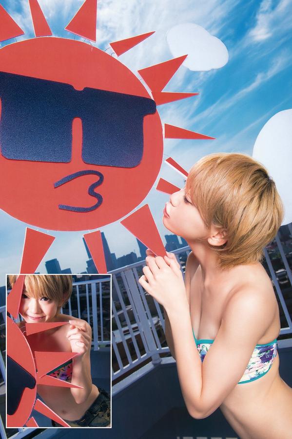 国产真实乱人伦免费视频-有线无删减播放-4K高清视频观看