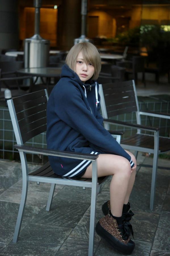 院线免费全集录播-Quad HD磁力搜索