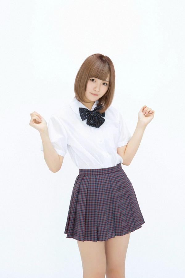 别揉我奶头~嗯~啊~-动漫furrygay18自慰网站-国产性色AV无码亚洲专区-720P免费国语在线观看