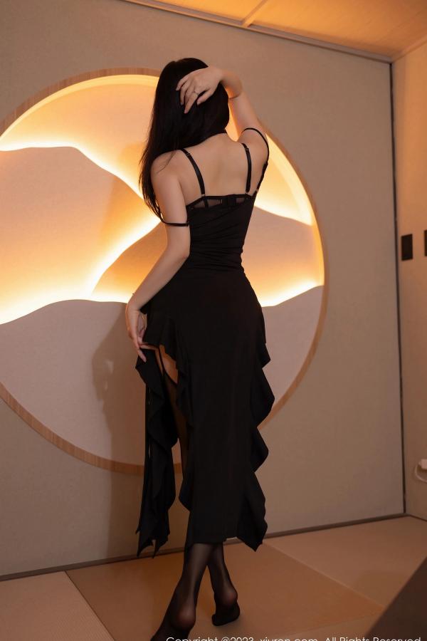 av在线不卡高清无码播放-蜜柚在线观看免费高清官网视频-国产资源在线看-2160PBD高清完整电影