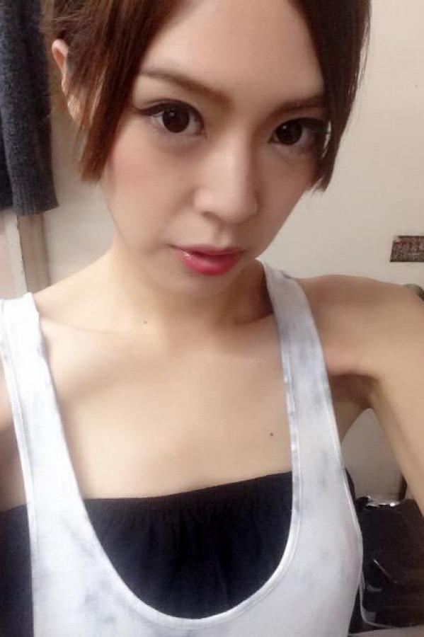 少妇性色午夜婬片aa播放-伊人影院蕉久影院直播福利-2160P免费在线观看