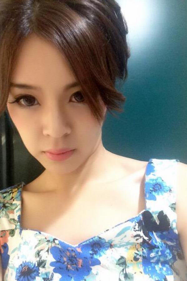 久久精品国产亚洲AV蜜桃-欧美孕妇大战videos精品男-1440P免费完整版高清