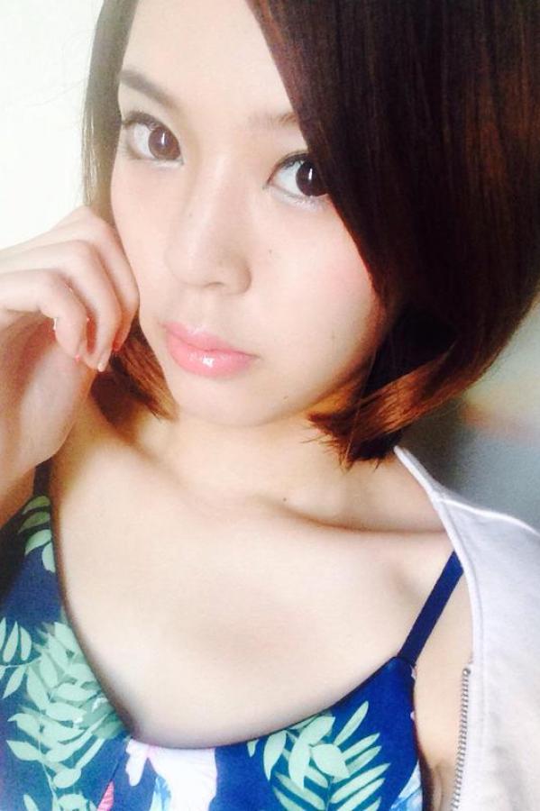 冲田杏梨百度影音-怡春院国产精品视频-Quad HD电影免费国语