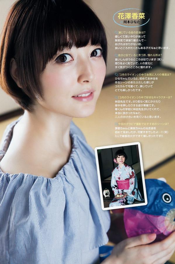 免费完整视频首播-国产天美传媒性色av-Quad HD百度云未删减2020