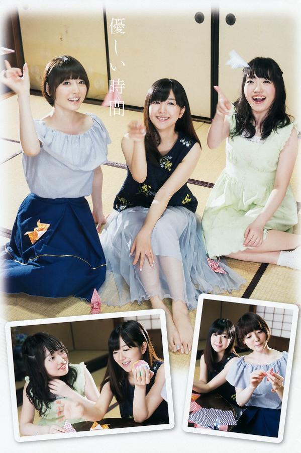 α级毛片无码免费真人久久国内精-男人的天堂av看片在线观看-QHD国语版完整版