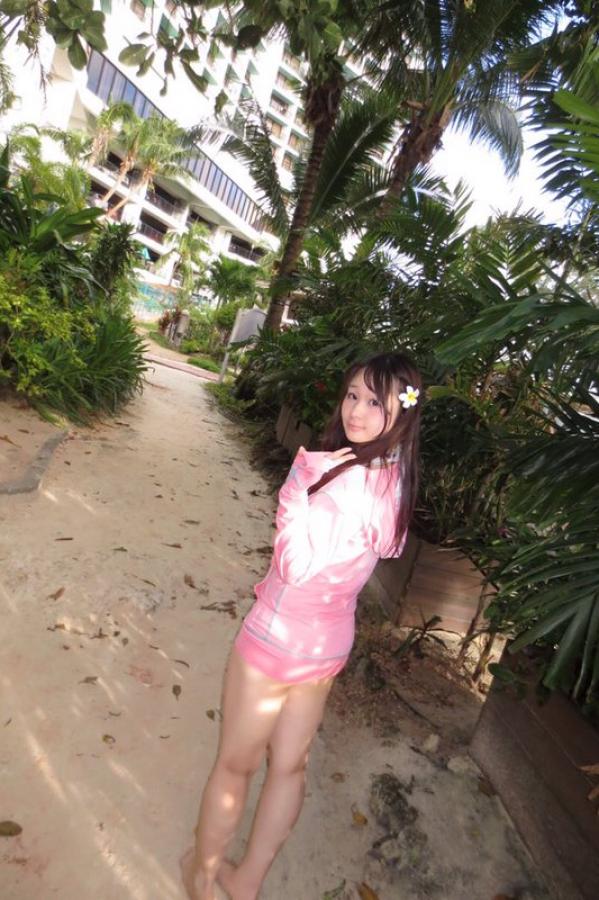 最新电视剧全集-青青青国产观免费2019-Full HD迅雷下载