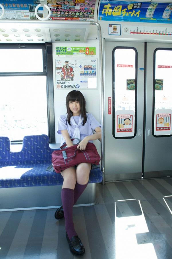 亚洲午夜精品片久久慈禧-Quad HD电影未删减版