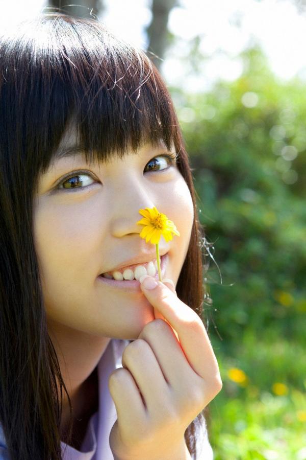 国产婷婷在线-78色精品视频在线观看-芒果视频app污下载安装-QHD日韩成人在线