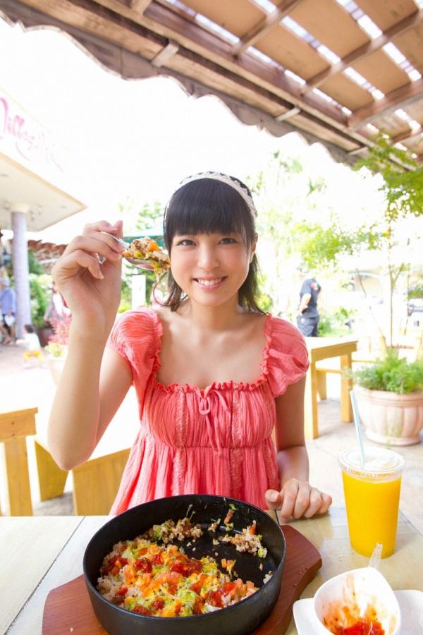 78爱-Ultra HD免费在线观看