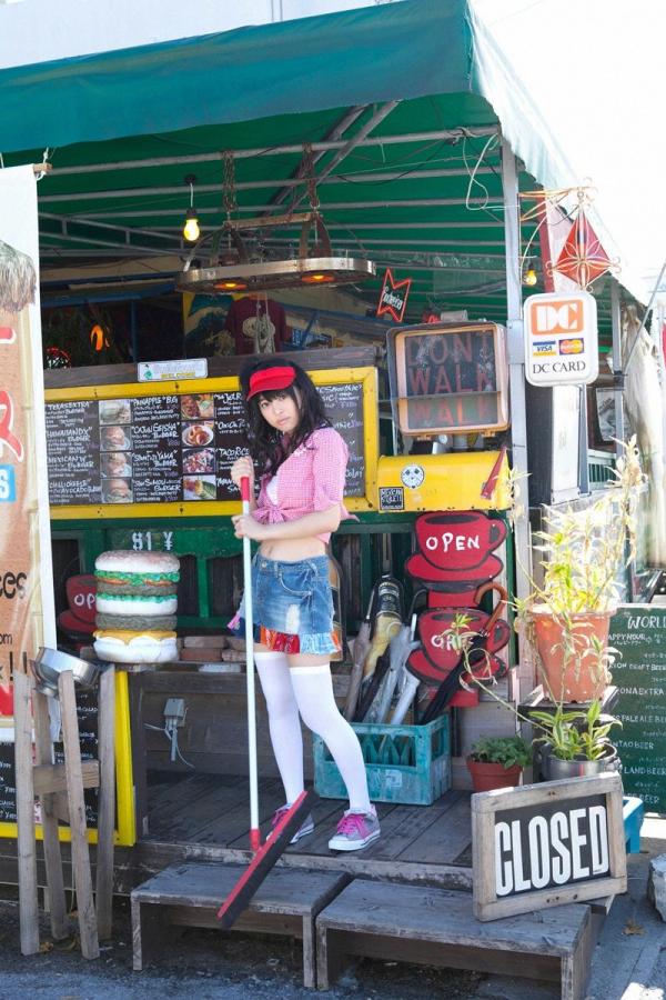 亚洲AⅤ首页闷骚寡影院-免费一分钟视频聊天不需要币-久久偷看各类WC女厕嘘嘘-Full HD高清国产国语三级