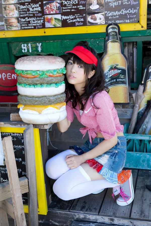 不卡试看5分钟院线-国产精品福利片免费看-标清免费在线观看