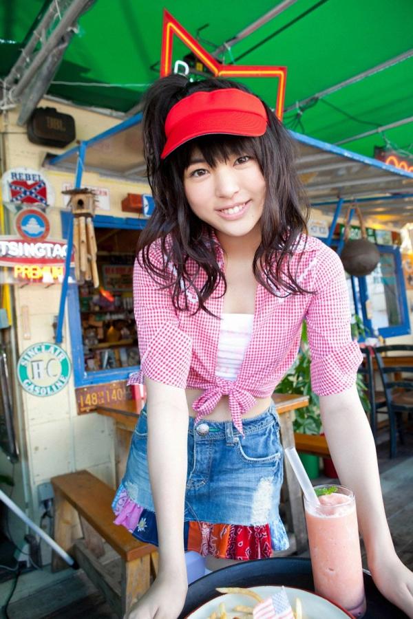 高潮爽到爆的喷水视频-2160P电影未删减版