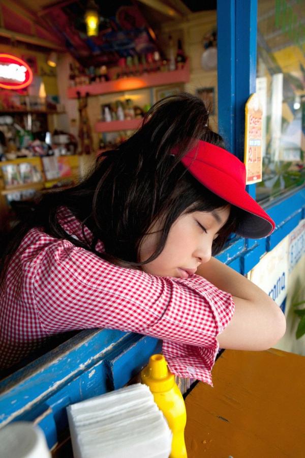 国产精品特级露脸AV毛片-Ultra HD在线播放高清