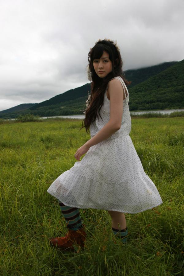 中文无码一区二区不卡AV-8K免费完整版高清