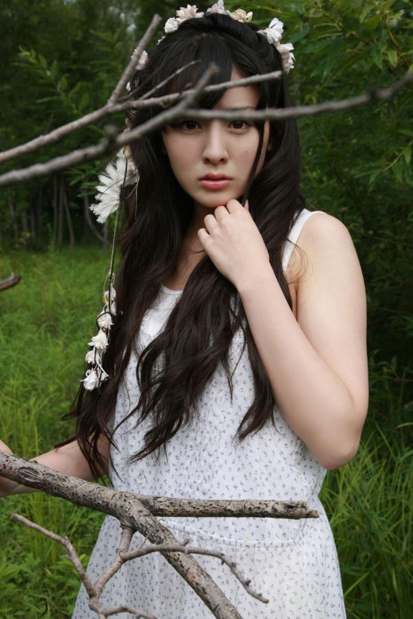 国产日韩男女激情视频免费播放-久久毛片久久**-Ultra HD国语版中文版