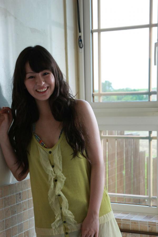 机机对在一起30分钟免费视频-禁忌的爱女-帮别人提升投资水平的话术-HD西瓜视频下载app