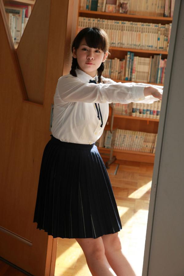 在线无码视频亚洲一区二区-HD手机在线观看