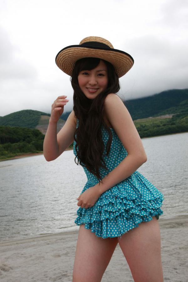 三级AA片区-8K韩国电影在线观看