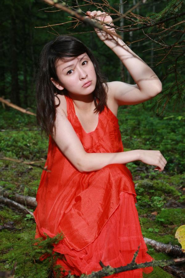 国产清纯白嫩初高生在线被c-国产99视频精品免费观看9-国产激情久久久久影-1080P完整版BD高清中字