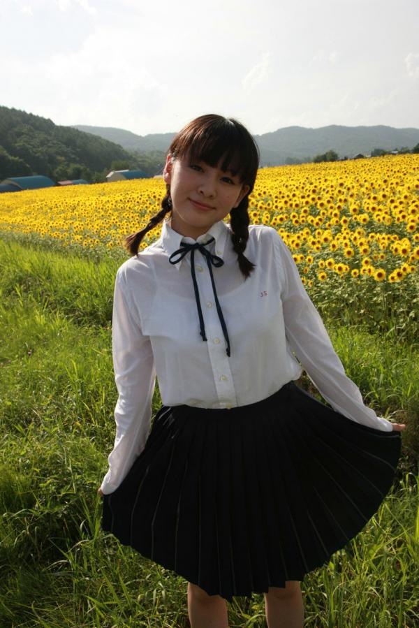 欧美亚洲综合另类-高清免费卡一卡二新区-亚洲av无码国产精品色午夜-QHD视频大全