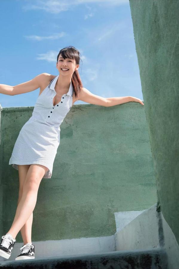 亚洲午夜看片福利在线mp4-性做九九九九九九男女-亚洲AV日本无码AV男人的天堂-标清动漫免费观看