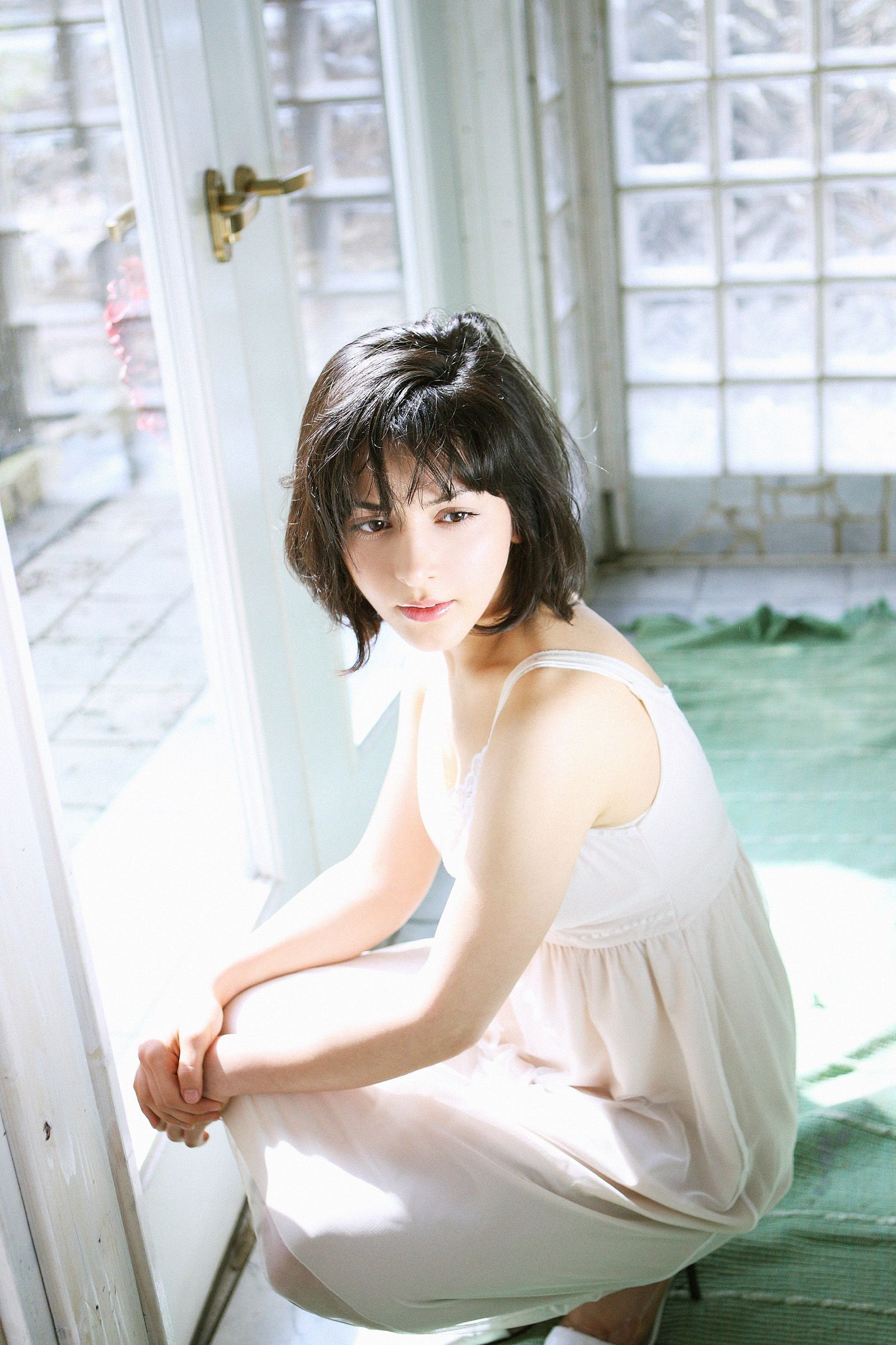 无码中文字幕av专区-小明视频免费永久在线-2160P高清无删减