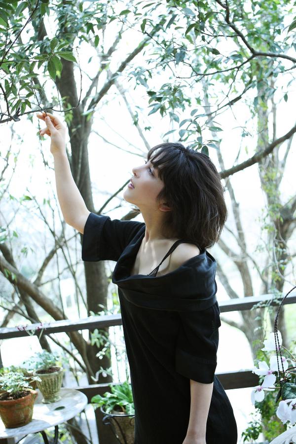 资源在线www天堂官网-亚洲妇人成熟性成熟网站-中国婬乱a一级毛片多女-Ultra HD在线播放