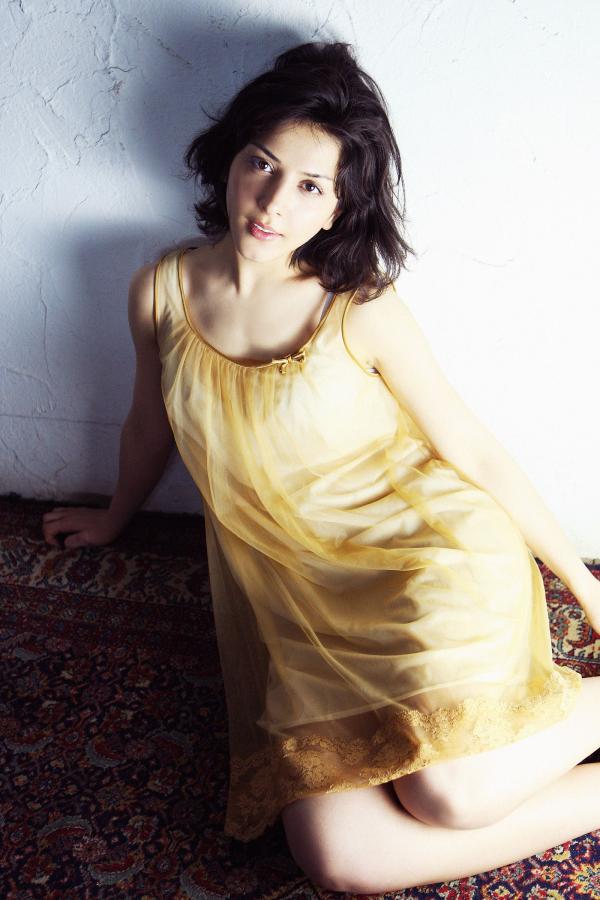 老少配老熟女中文普通话-8K西瓜视频在线观看