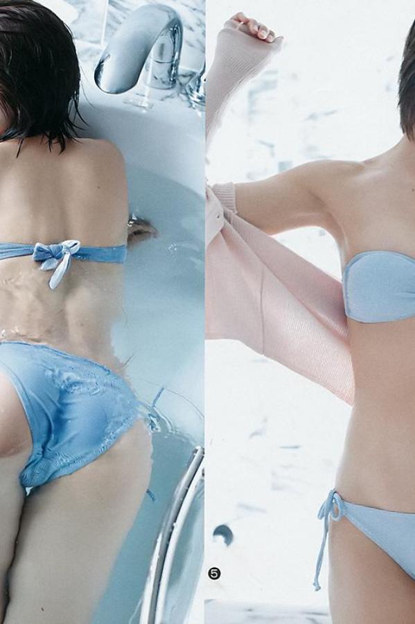 午夜香港三级A三级三点-1080P高清在线观看