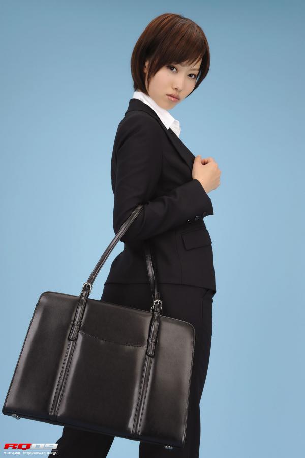 在线综合亚洲欧美日韩-8K韩国在线观看