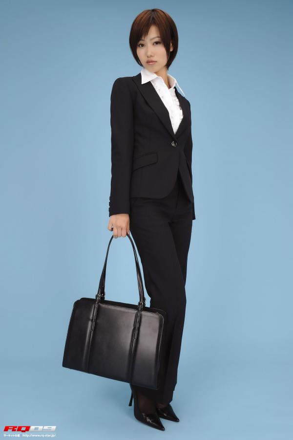 久久思re热9一区二区三区-2160PBD高清完整电影