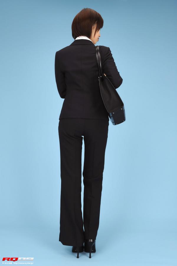 亚洲入口无毒网址你懂的-1080P欧美电影在线