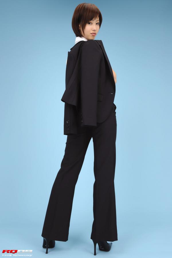 实时的电影-亚洲欧洲AV一区二区久久无码-Ultra HDBD高清完整电影