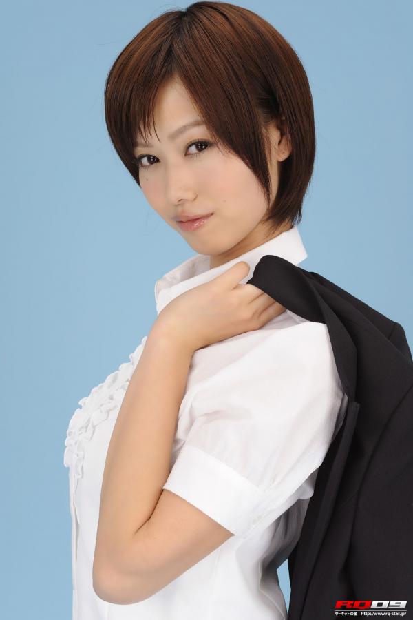 好屌妞免费在线观看视频-2160P无删减在线播放